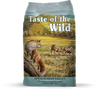 Taste of the Wild - Appalachian Valley Small Breed with Venison & Garbanzo Beans Dry Dog Food
