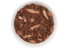 Tiki Cat - Hawaiian Grill Ahi Tuna Wet Cat Food