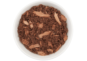 Tiki Cat - Hawaiian Grill Ahi Tuna Wet Cat Food