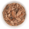 Tiki Cat - Papeekeo Luau Ahi Tuna & Mackerel Wet Cat Food
