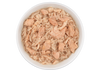 Tiki Cat - Napili Luau Wild Salmon & Chicken Wet Cat Food