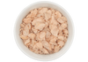 Tiki Cat - Hanalei Luau Wild Salmon Wet Cat Food