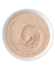 Tiki Cat - Velvet Mousse Chicken & Egg in Broth Wet Cat Food