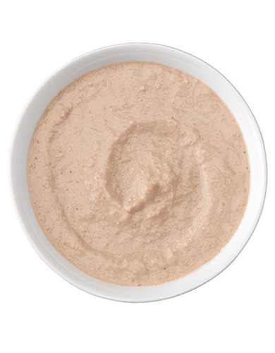 Tiki Cat - Velvet Mousse Chicken & Egg in Broth Wet Cat Food