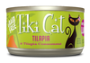 Tiki Cat - Kapi'Olani Luau Tilapia Wet Cat Food