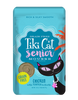 Tiki Cat - Senior Mousse Chicken with Pumpkin Wet Cat Food