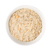 Tiki Cat - Chicken & Egg Pate Wet Cat Food