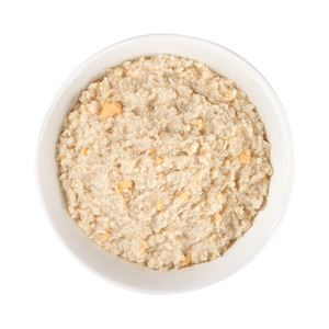 Tiki Cat - Chicken & Egg Pate Wet Cat Food
