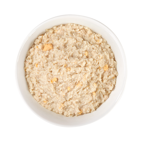 Tiki Cat - Chicken & Egg Pate Wet Cat Food