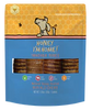 Honey I'm Home - Trachea Tube Dog Treat