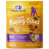 Wellness - Puppy WellBites Lamb & Salmon