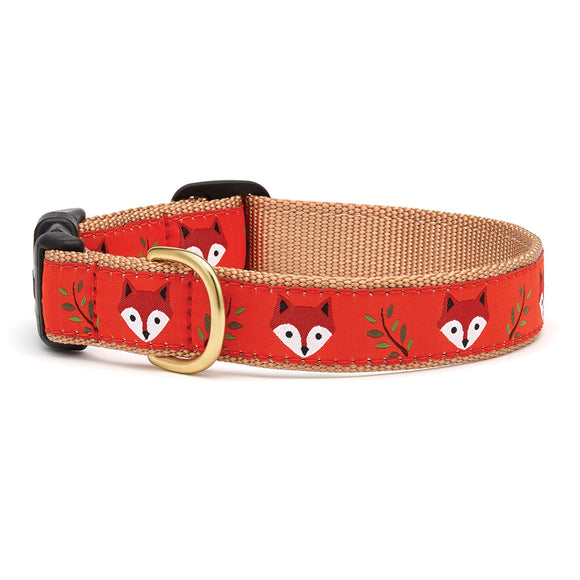 Dog Leashes Collars Training Up Country Altoona IA Des Moines IA Urbandale IA West Des Moines IA Bone a Patreat