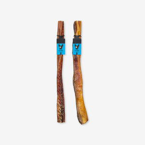 Stash Treat Co. - Monster & Jumbo Bully Sticks Dog Treat