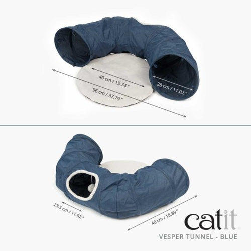 Catit - Vesper Tunnel