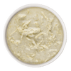 Weruva - Wx Phos Focused Foods Chicken Formula in Gravy Wet Cat Food