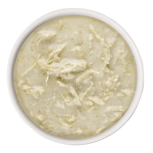 Weruva - Wx Phos Focused Foods Chicken Formula in Gravy Wet Cat Food