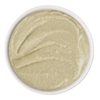 Weruva - Wx Phos Focused Foods Chicken Formula in a Hydrating Purée Wet Cat Food