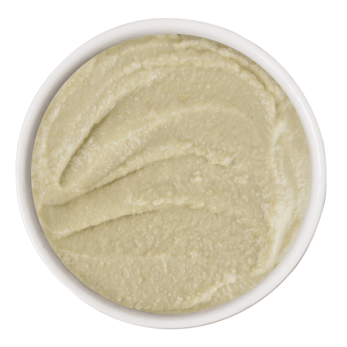 Weruva - Wx Phos Focused Foods Chicken Formula in a Hydrating Purée Wet Cat Food