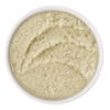 Weruva - Wx Phos Focused Foods Tilapia & Chicken Formula in a Hydrating Purée Wet Cat Food