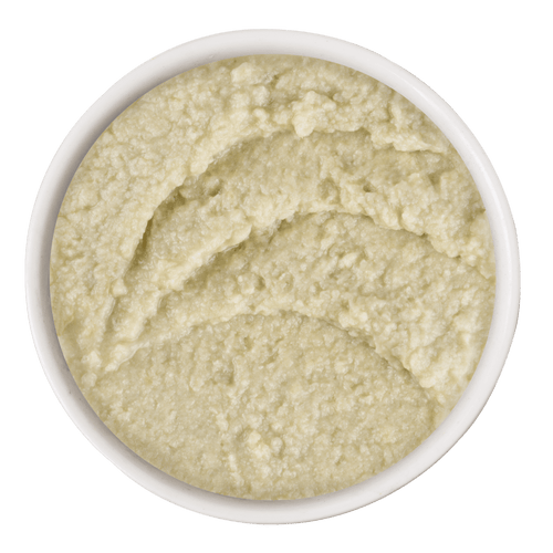 Weruva - Wx Phos Focused Foods Tilapia & Chicken Formula in a Hydrating Purée Wet Cat Food