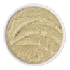 Weruva - Wx Phos Focused Foods Tilapia & Tuna Formula in a Hydrating Purée Wet Cat Food