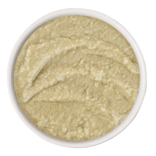 Weruva - Wx Phos Focused Foods Tilapia & Tuna Formula in a Hydrating Purée Wet Cat Food