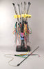 Vee Enterprises - Wild Hemp Cat Toy