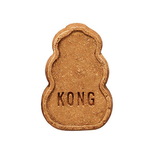 Kong - Snacks™ Bacon & Cheese