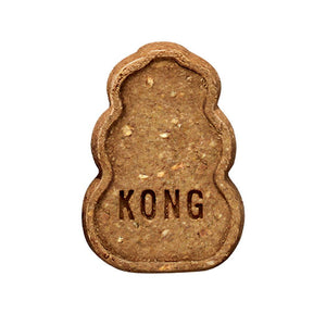 Kong - Snacks™ Peanut Butter
