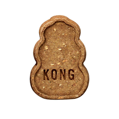 Kong - Snacks™ Peanut Butter