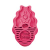Kong - ZoomGroom for Dogs