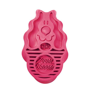 Kong - ZoomGroom for Dogs