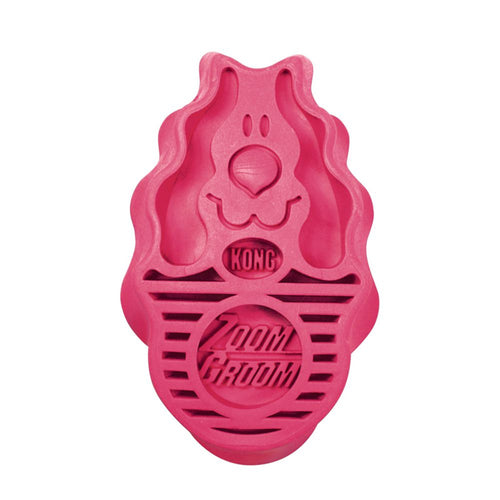 Kong - ZoomGroom for Dogs