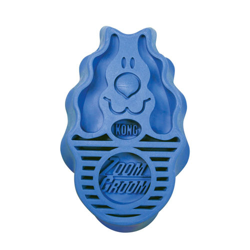 Kong - ZoomGroom for Dogs
