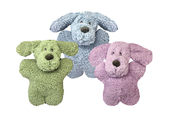 Multipet aromadog clearance