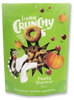 Fromm - Crunchy O's Pumpkin Kran Pow Flavor Dog Treats