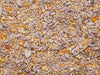 Des Moines Feed - Deluxe Blend Seed
