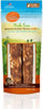 Canine Naturals - Hide Free Peanut Butter Dog Treat