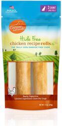 Canine Naturals - Hide Free Chicken Dog Chews