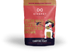 GivePet - Campfire Feast Dog Treats