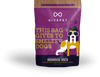 GivePet - Doghouse Rock Dog Treats