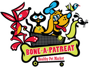Bone-A-Patreat Gift Cards