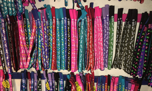 Beastie Bands Cat Collar Store Pick Altoona IA Des Moines IA Urbandale IA West Des Moines IA Bone a Patreat