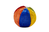 Fluff & Tuff - Beach Ball Dog Toy