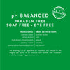 TropiClean - Gentle Coconut Hypoallergen Waterless Shampoo for Pets