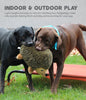 Outward Hound - Hedgehogz Dog Toy