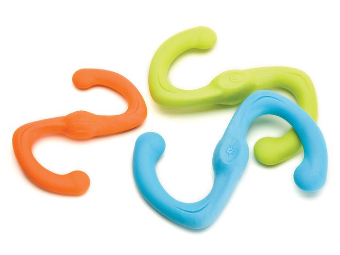 West Paw - Bumi Tug Toy