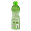 TropiClean - Lime & Cocoa Butter Shed Control Conditioner for Pets