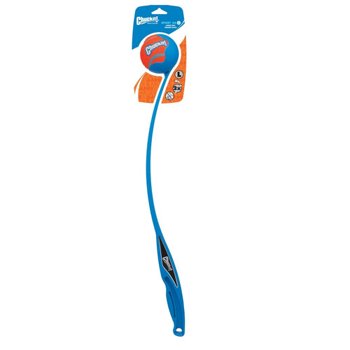 Chuckit! - Launchers for Dogs