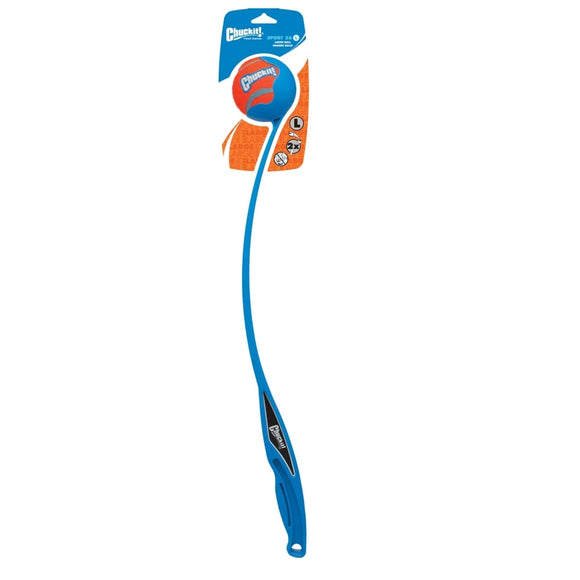 Chuckit! - Launchers for Dogs